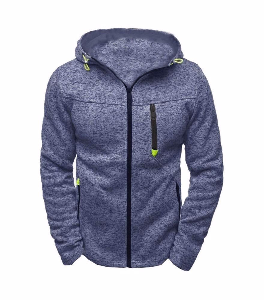 Orange Hoodies, manufactured by Alayki International, custom activewear