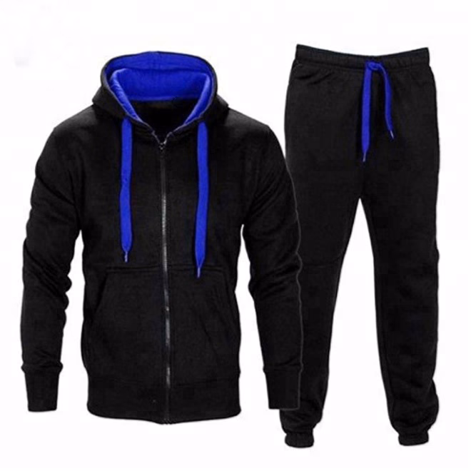 Orange Tracksuits, manufactured by Alayki International, custom activewear