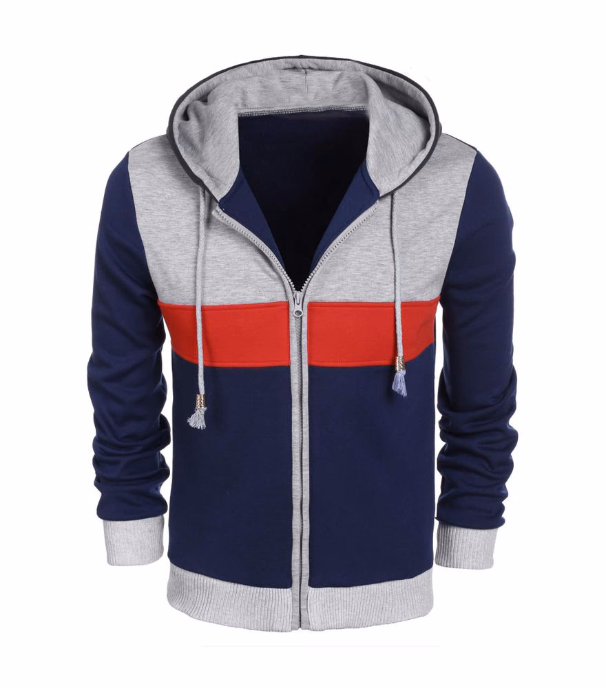 Oversized Hoodies, manufactured by Alayki International, custom activewear