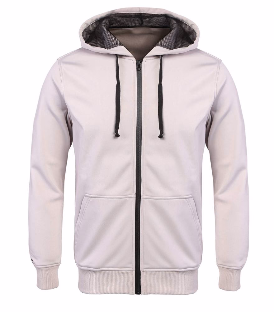Plus Size Hoodies, manufactured by Alayki International, custom activewear