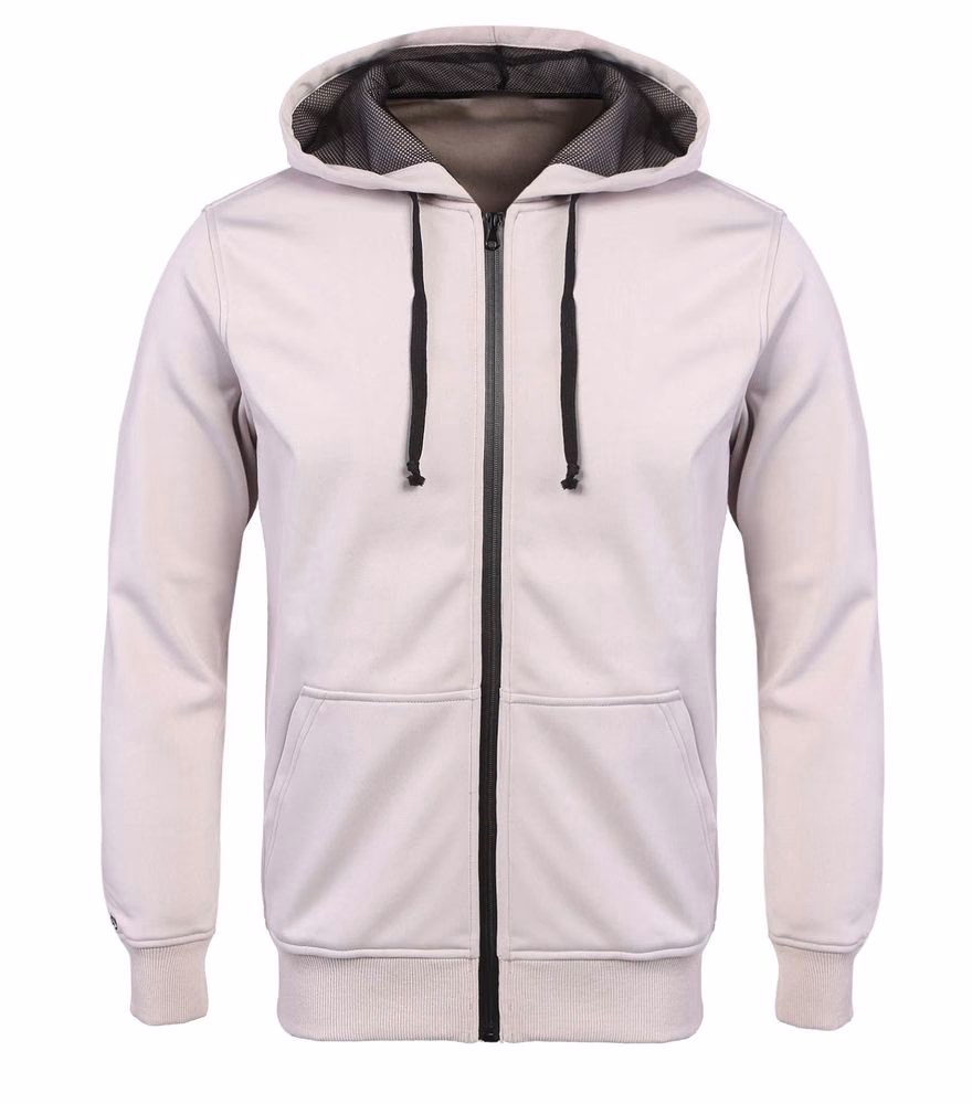 Plus Size Hoodies, manufactured by Alayki International, custom activewear