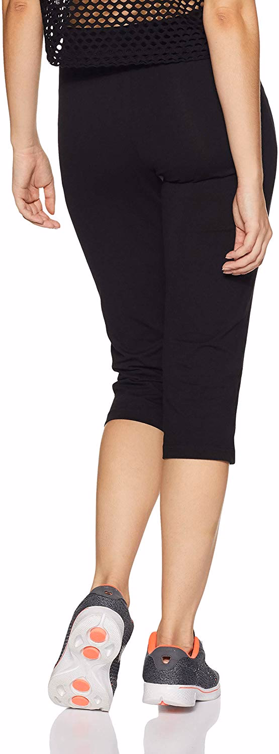Pocket Women’s Shorts, manufactured by Alayki International, custom activewear