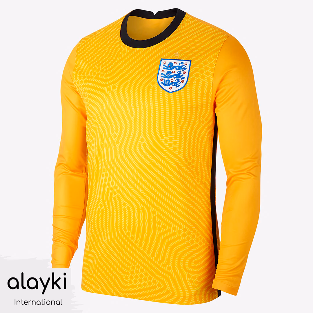 Polyester Soccer Jerseys manufactured by Alayki International, custom soccer apparel