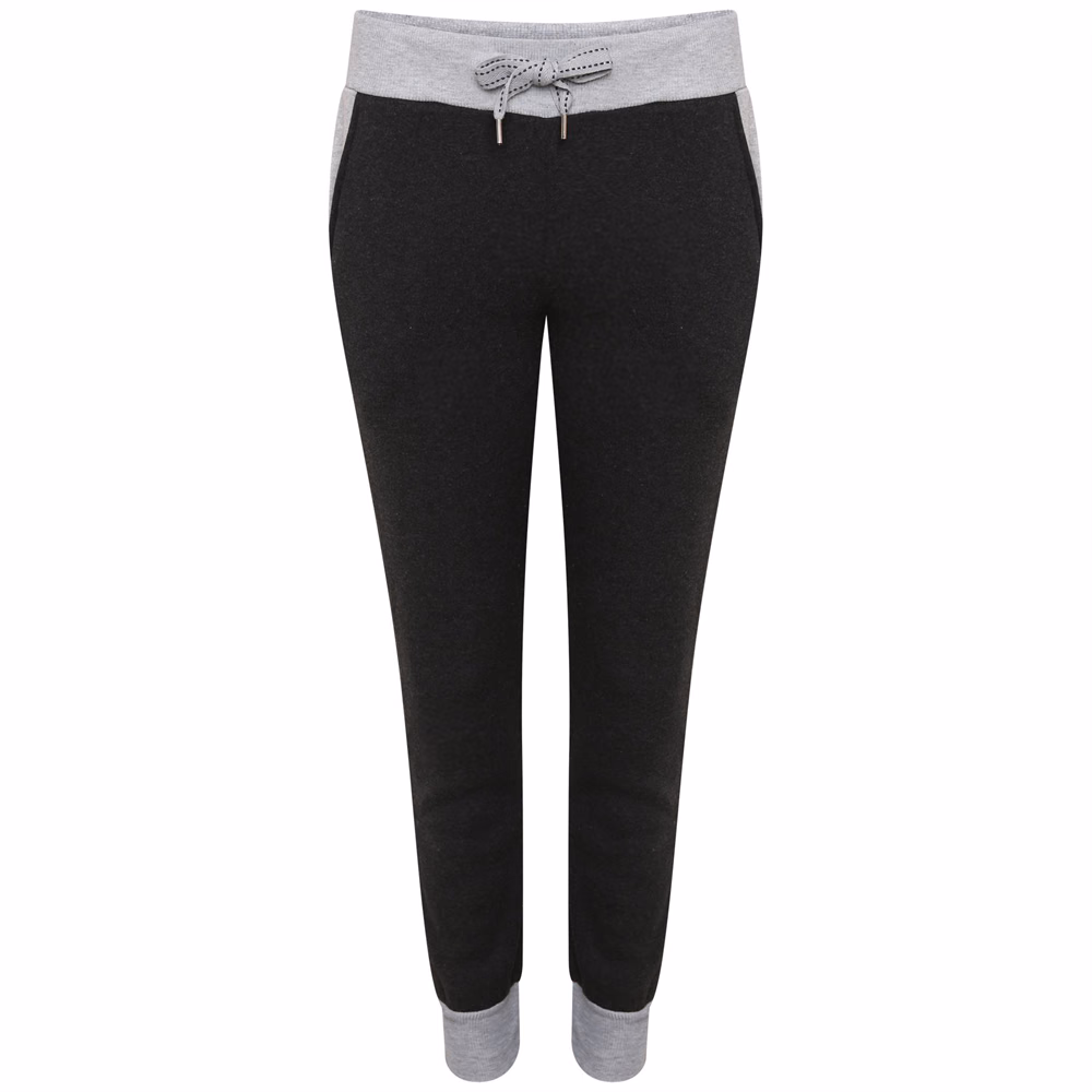 Printed Men’s Leggings, manufactured by Alayki International, custom activewear