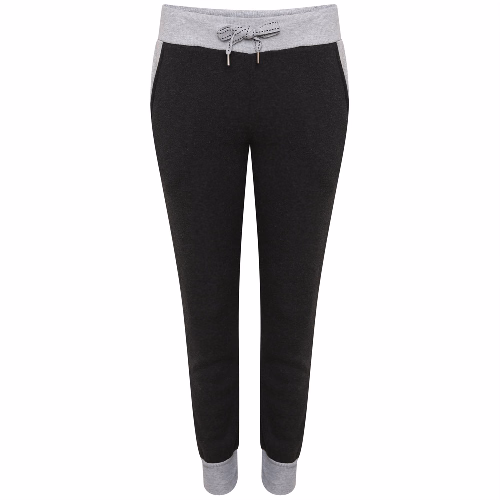 Printed Men’s Leggings, manufactured by Alayki International, custom activewear