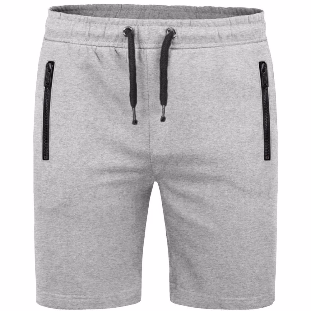 Printed Men’s Shorts, manufactured by Alayki International, custom activewear