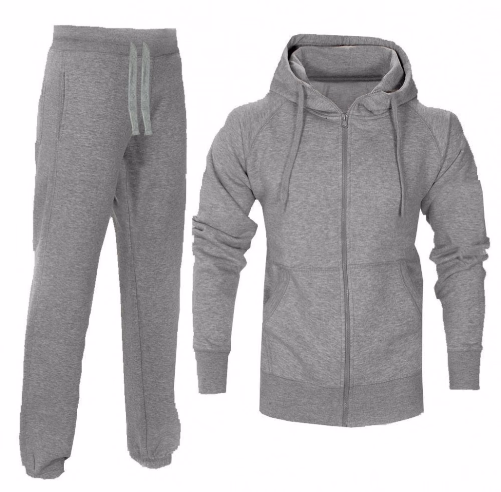 Printed Tracksuits, manufactured by Alayki International, custom activewear