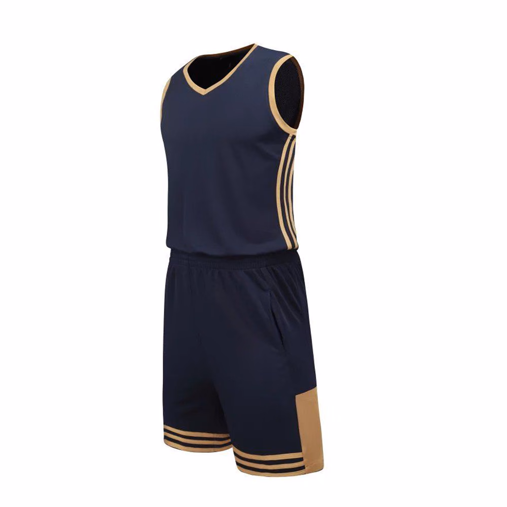 Private Label Basketball Uniforms manufactured by Alayki International, custom basketball apparel