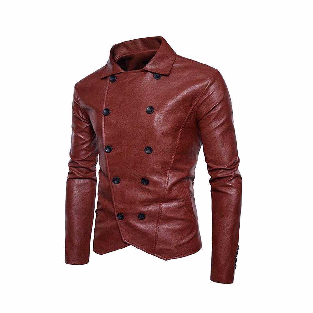 Private Label Fashion Leather Jackets, manufactured by Alayki International, custom leather jacket