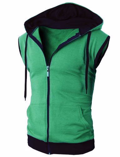 Private Label Men’s Hooded T-Shirts, manufactured by Alayki International, custom activewear