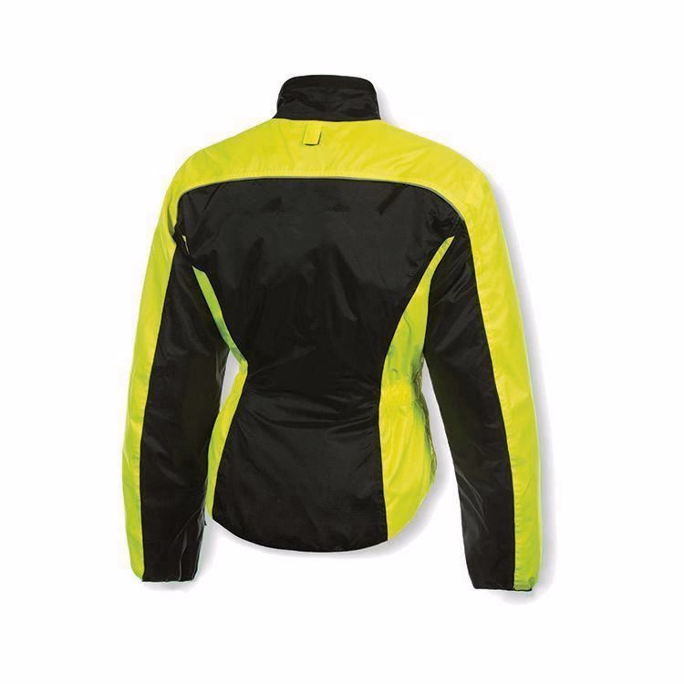 Private Label Motorcycle Jackets, manufactured by Alayki International, custom motorcycle jacket