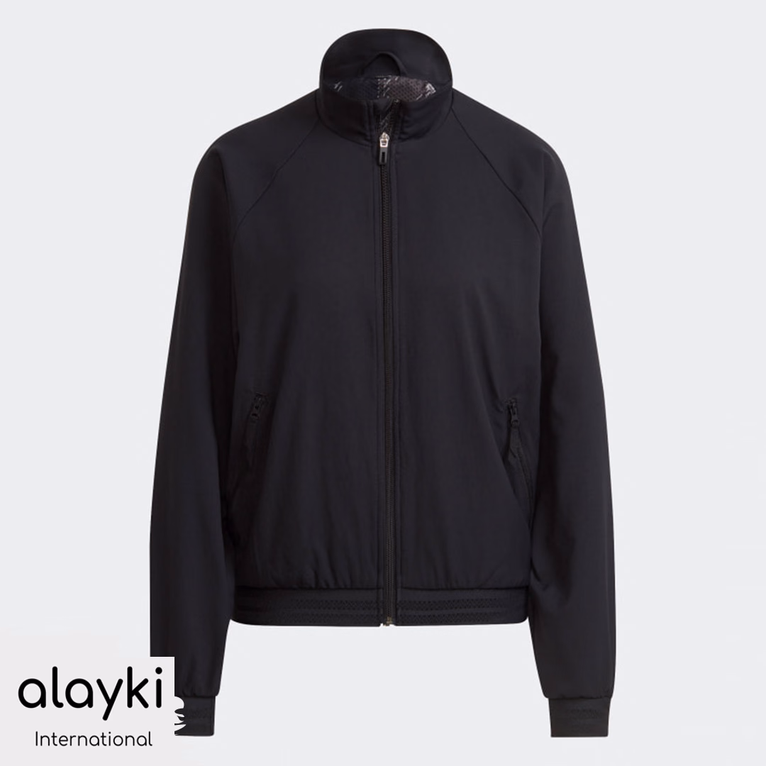 Private Label Tennis Apparel, manufactured by Alayki International, custom tennis apparel