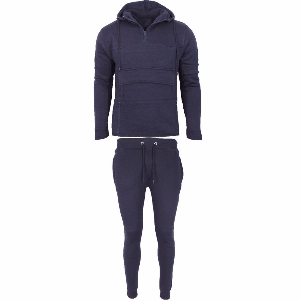 Private Label Tracksuits, manufactured by Alayki International, custom activewear