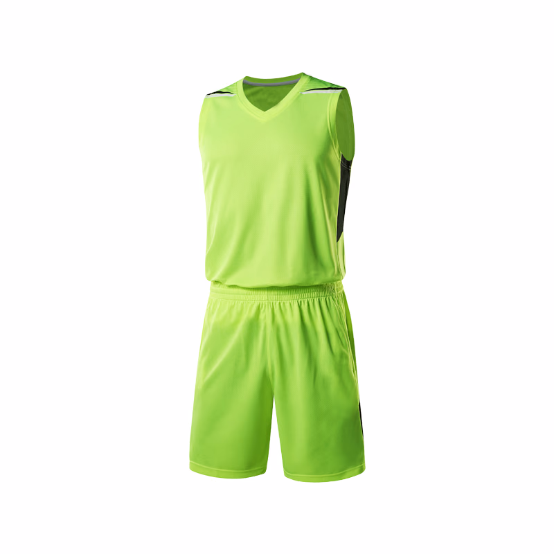 Private Label Volleyball Uniforms manufactured by Alayki International, custom volleyball apparel