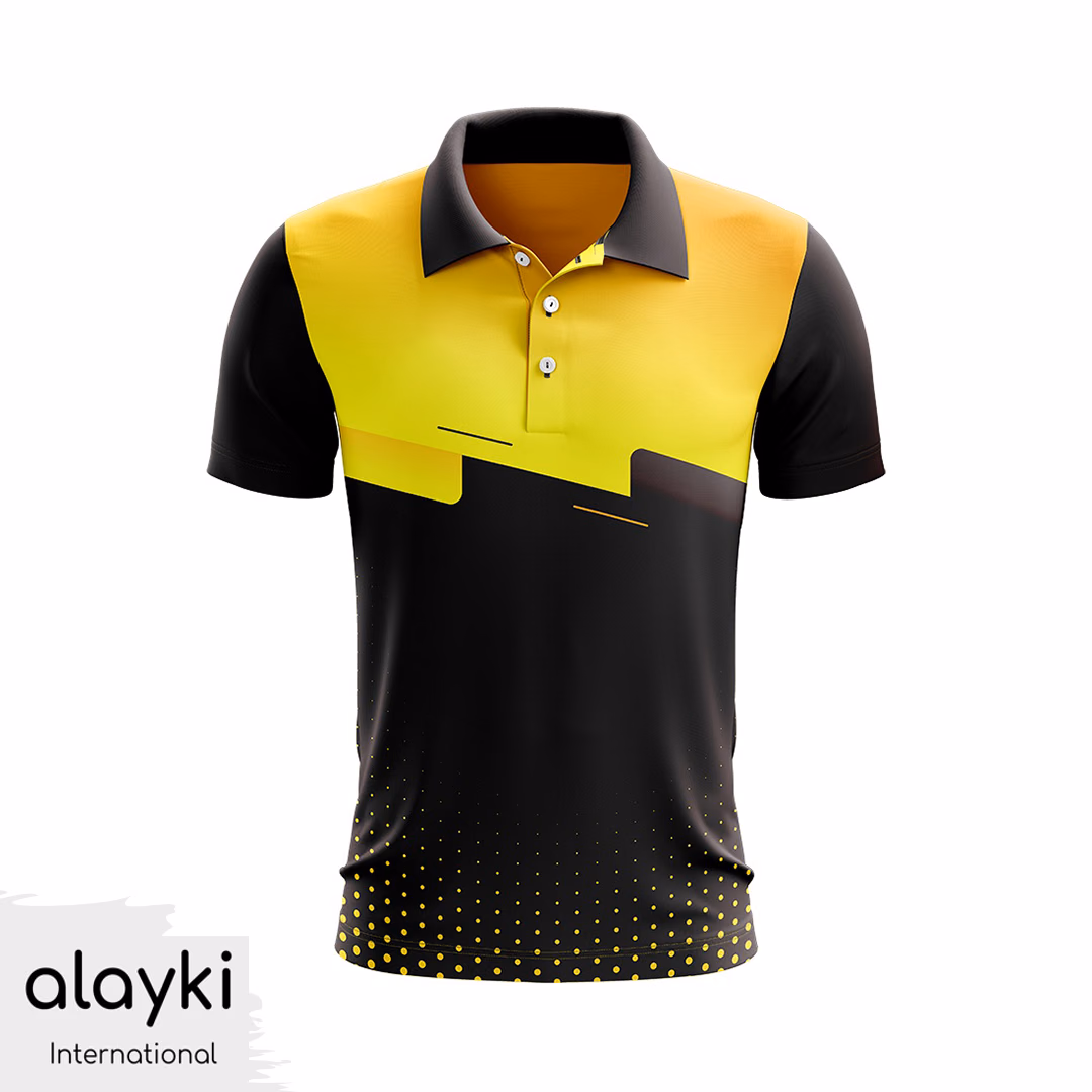 Pro Cricket Kits, manufactured by Alayki International, custom cricket apparel