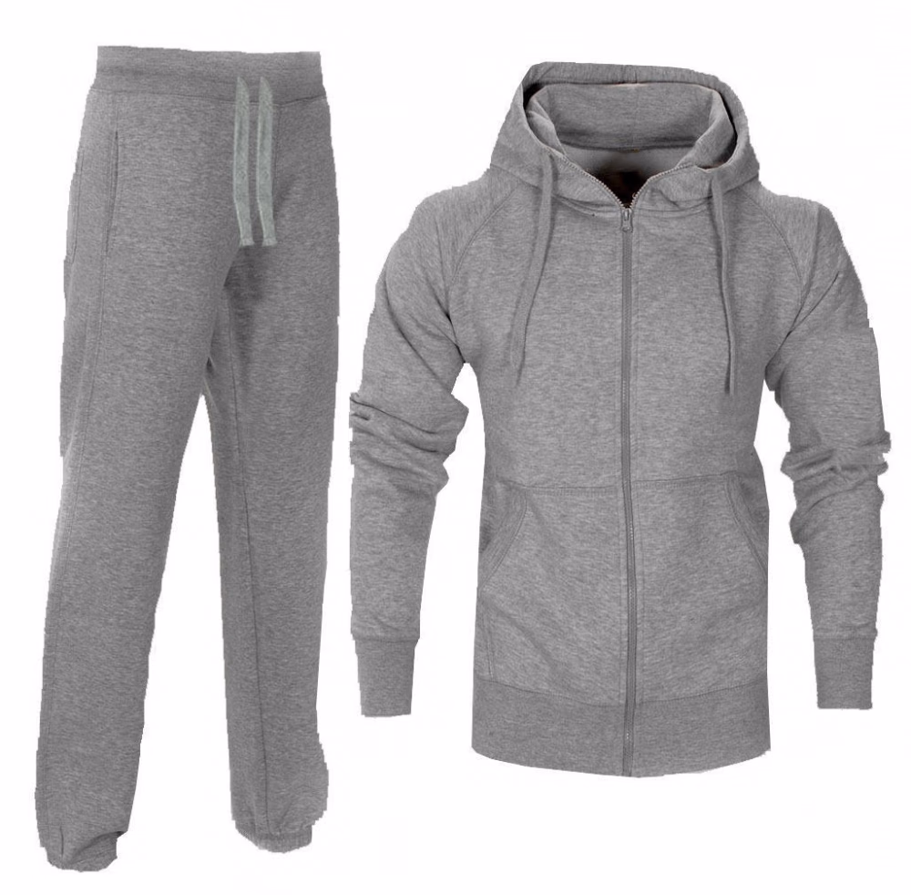Quarter-Zip Hoodies, manufactured by Alayki International, custom activewear