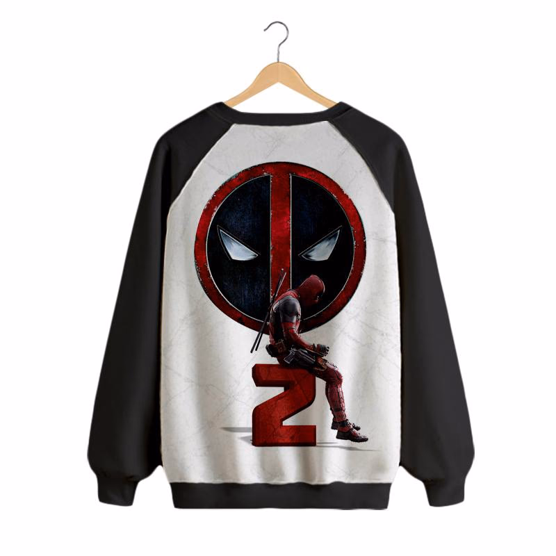 Quarter-Zip Sweatshirts, manufactured by Alayki International, custom activewear