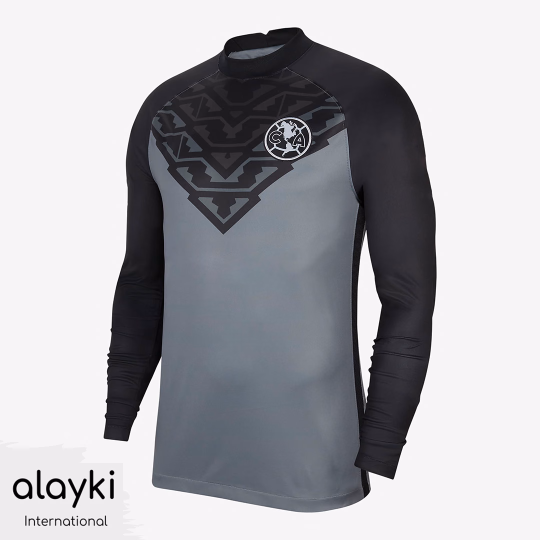 Recreational Soccer Uniforms manufactured by Alayki International, custom soccer apparel
