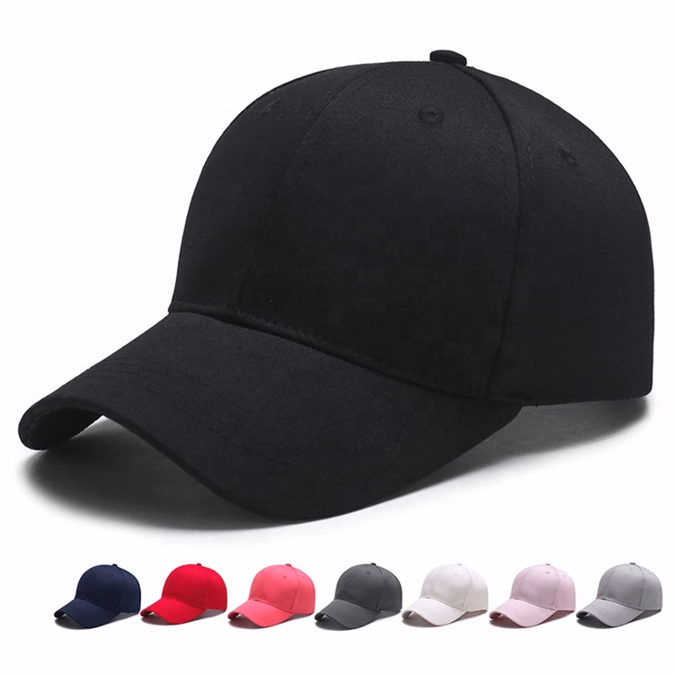 Retro Caps, manufactured by Alayki International, custom cap