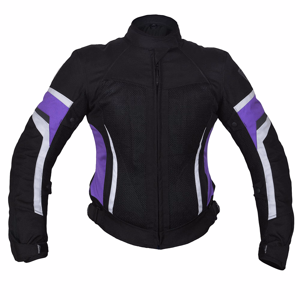 Retro Motorcycle Jackets, manufactured by Alayki International, custom motorcycle jacket