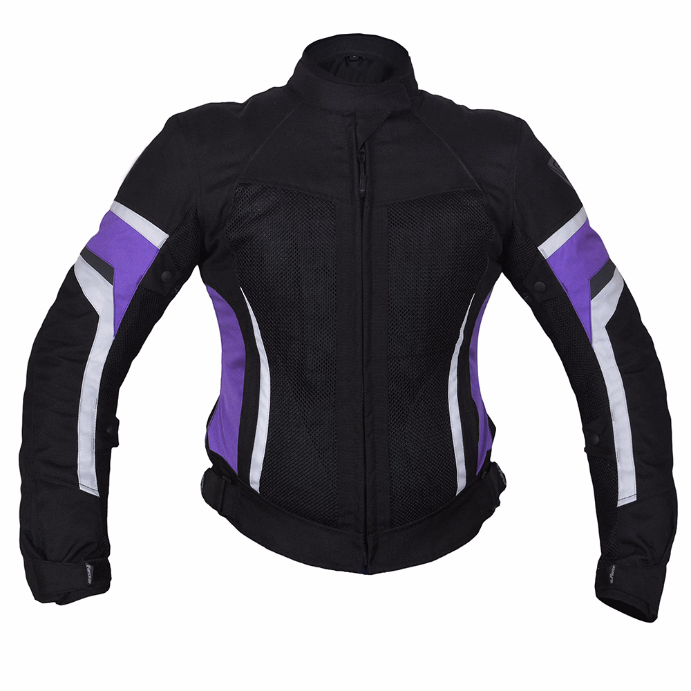 Retro Motorcycle Jackets, manufactured by Alayki International, custom motorcycle jacket