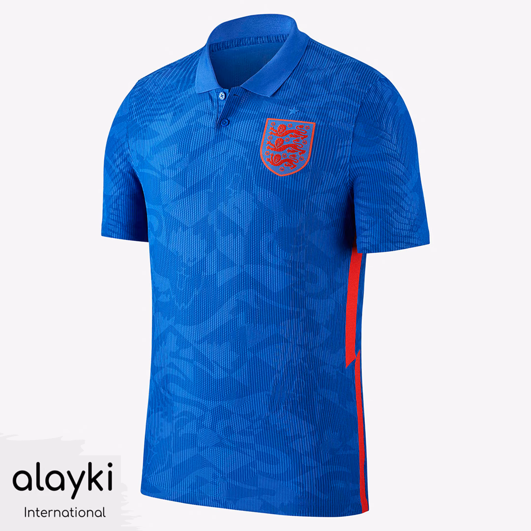 Retro Soccer Uniforms manufactured by Alayki International, custom soccer apparel