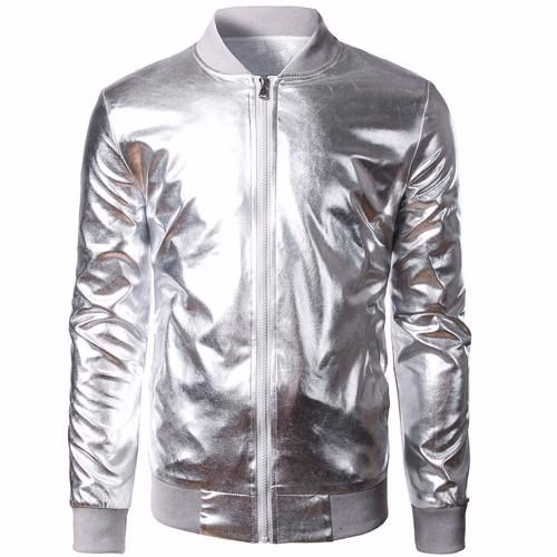 Reversible Varsity Jackets, manufactured by Alayki International, custom varsity jacket