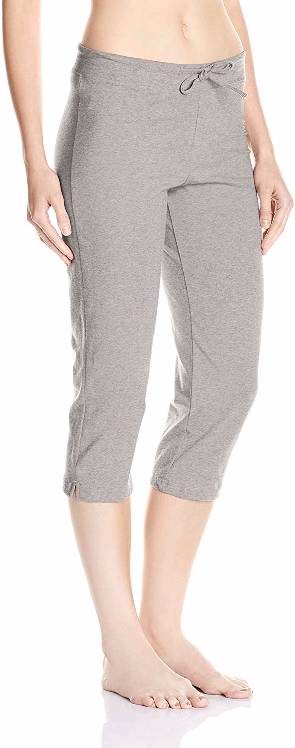 Ribbed Women’s Shorts, manufactured by Alayki International, custom activewear