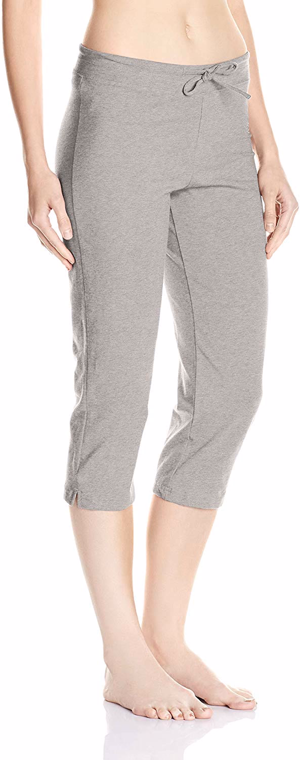 Ribbed Women’s Shorts, manufactured by Alayki International, custom activewear