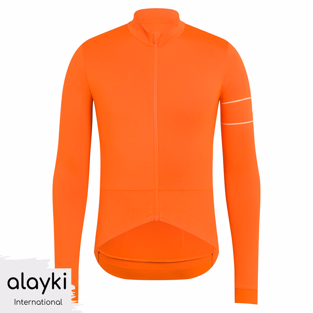 Road Cycling Kits, manufactured by Alayki International, custom cycling apparel