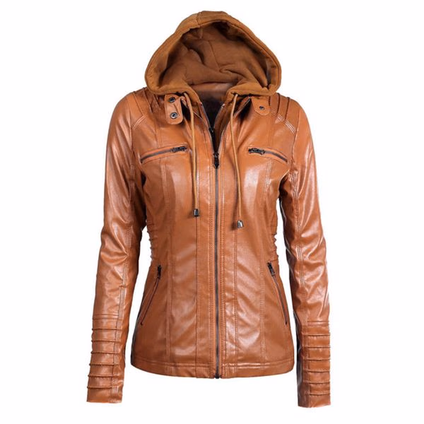 Sand Hoodies, manufactured by Alayki International, custom activewear