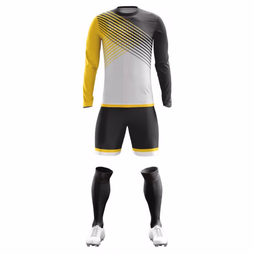 Sash Soccer Jerseys manufactured by Alayki International, custom soccer apparel