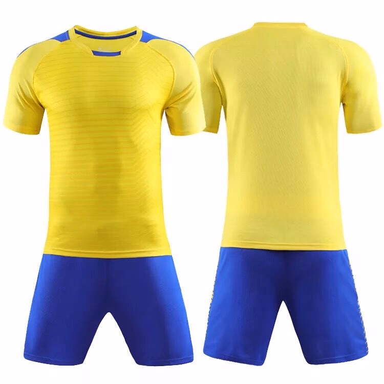 Sash Soccer Uniforms manufactured by Alayki International, custom soccer apparel