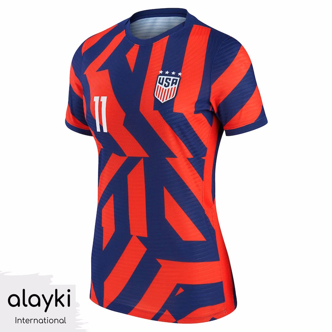 School Soccer Kits manufactured by Alayki International, custom soccer apparel