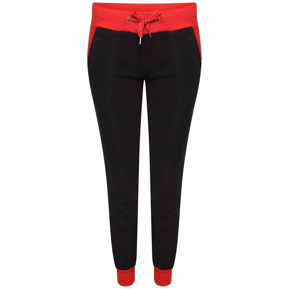Screen Printed Men’s Leggings, manufactured by Alayki International, custom activewear