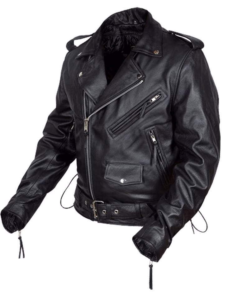 Shacket Men’s Fashion Leather Jackets, manufactured by Alayki International, custom leather jacket
