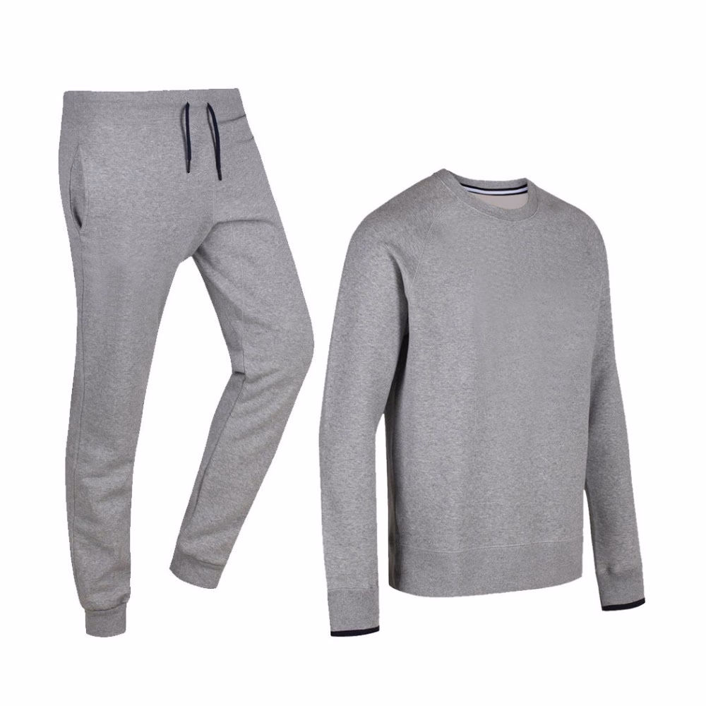 Skinny Tracksuits, manufactured by Alayki International, custom activewear