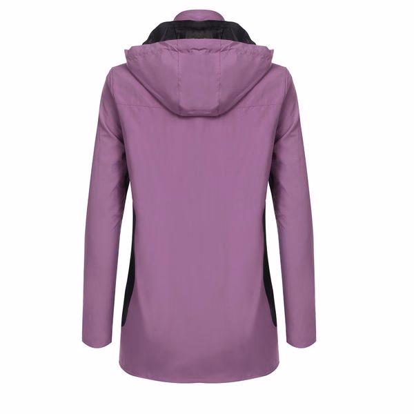Sky Blue Hoodies, manufactured by Alayki International, custom activewear