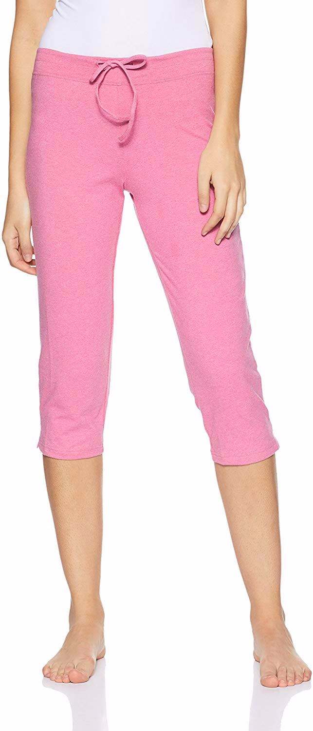 Sky Blue Women’s Shorts, manufactured by Alayki International, custom activewear