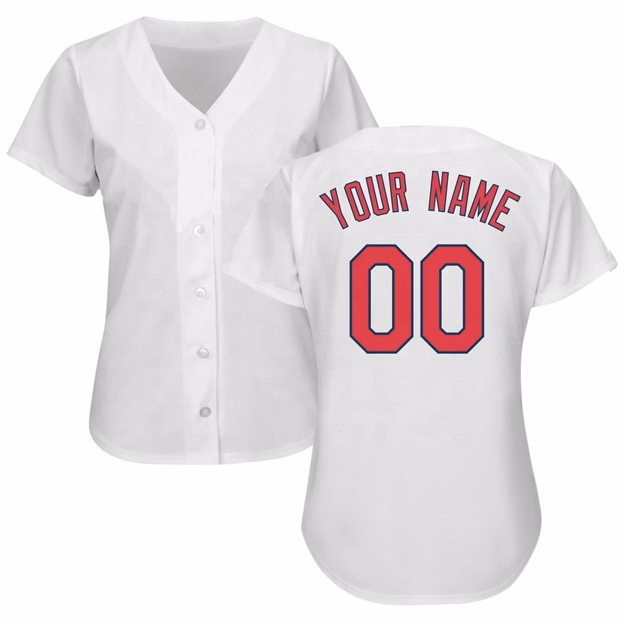 Sleeveless Baseball Jerseys manufactured by Alayki International, custom baseball apparel