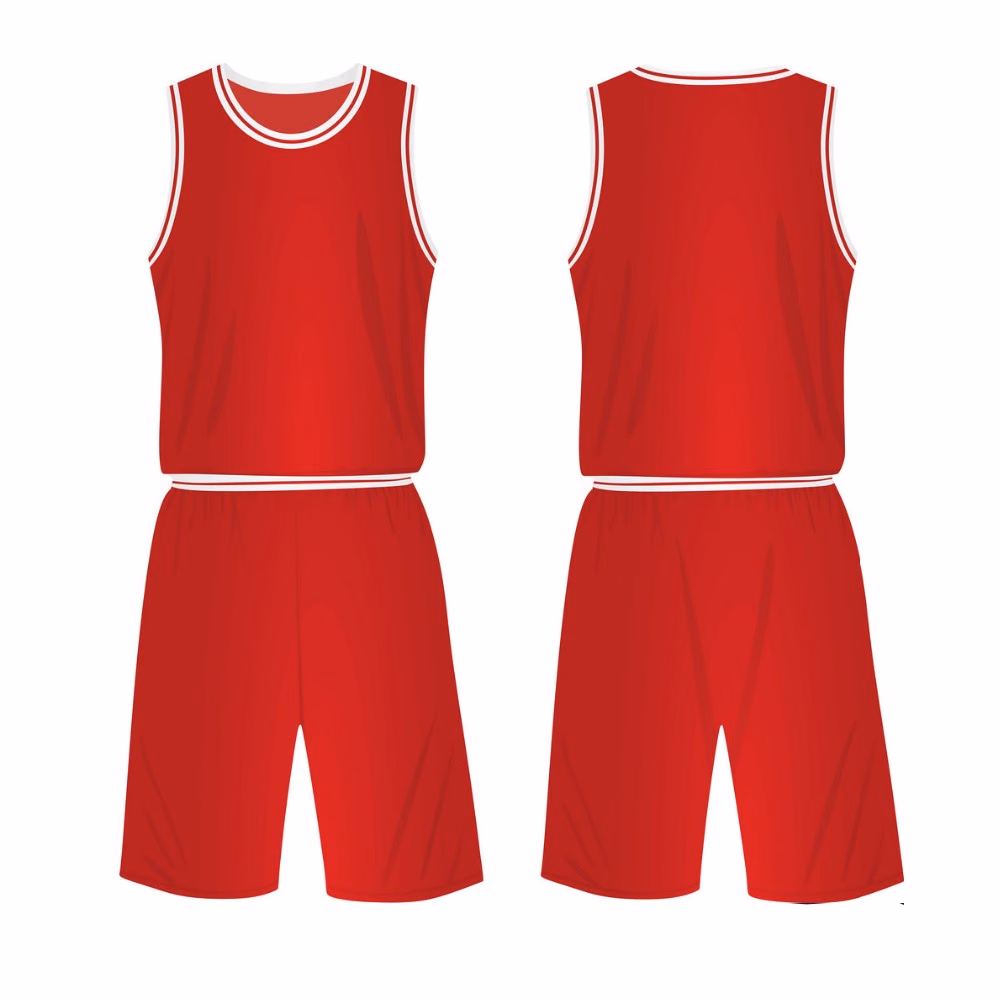Sleeveless Volleyball Jerseys manufactured by Alayki International, custom volleyball apparel