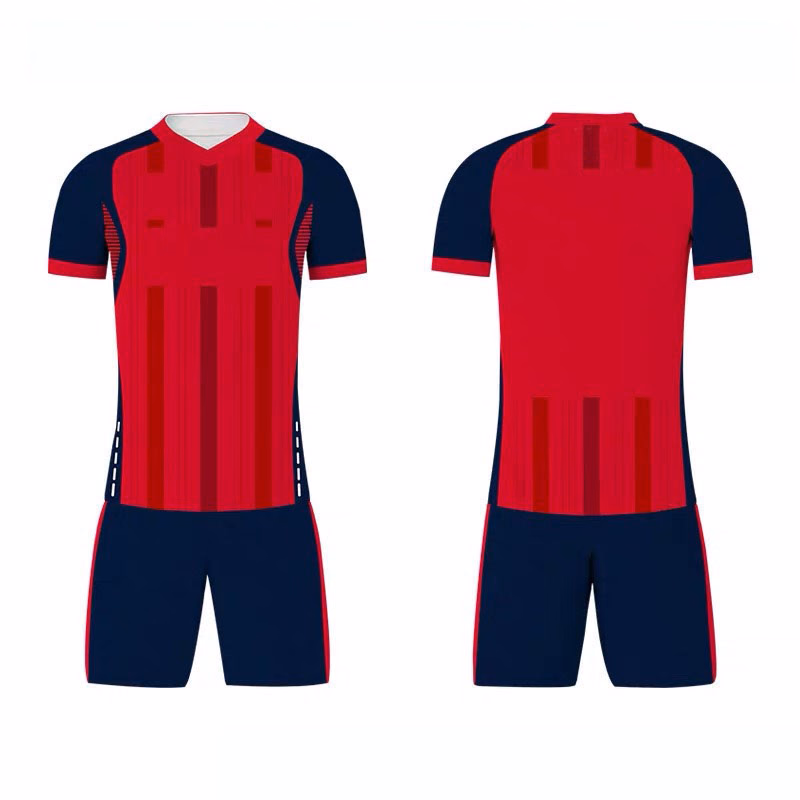 Soccer Captain Armbands Kits manufactured by Alayki International, custom soccer apparel