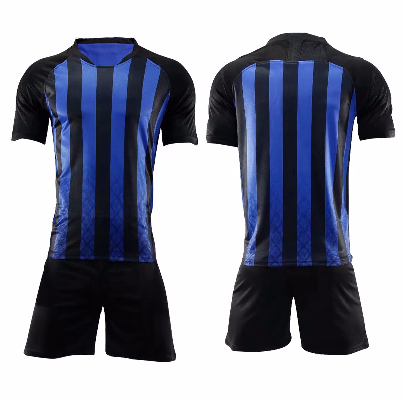 Soccer Jersey Manufacturer manufactured by Alayki International, custom soccer apparel