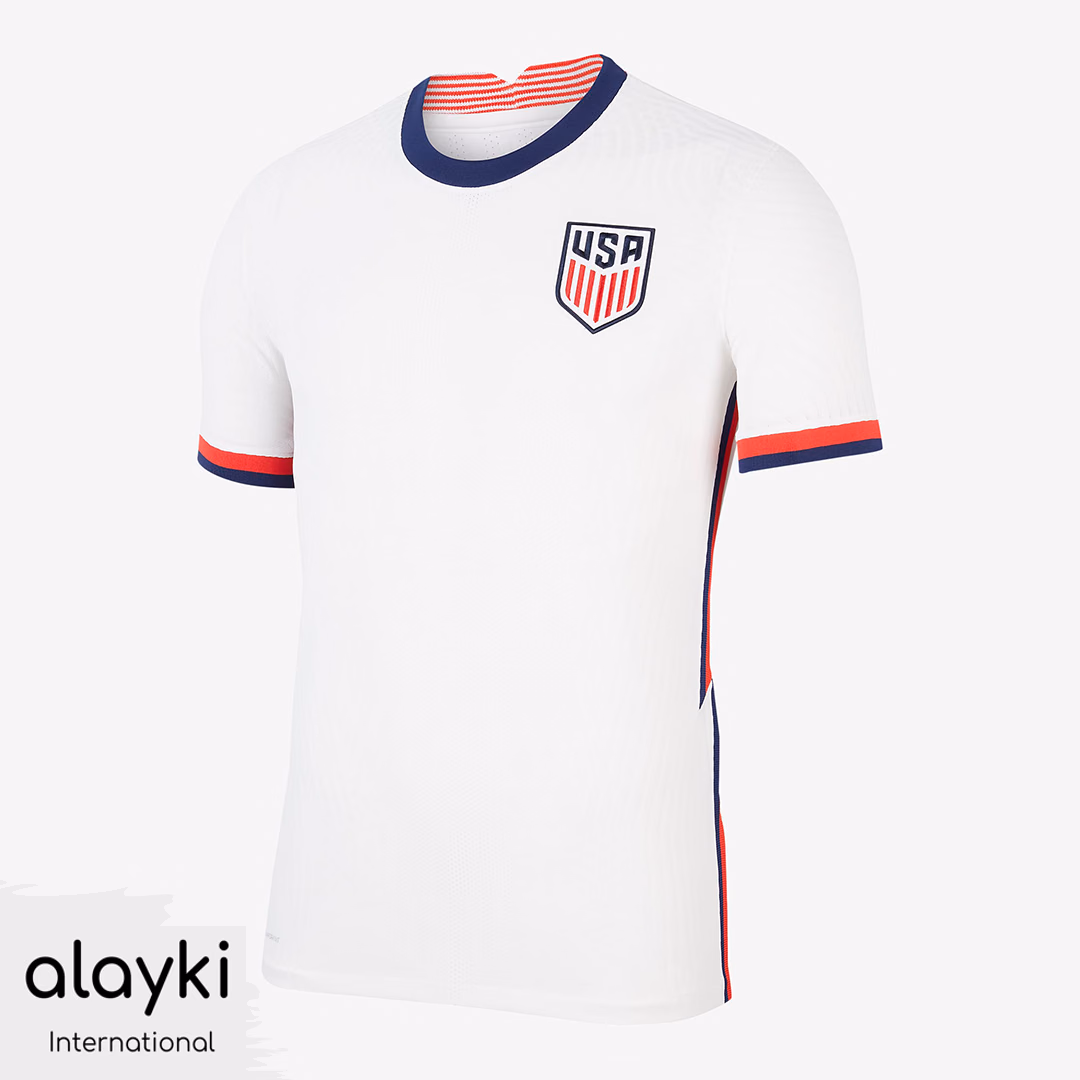 Soccer Kit Manufacturer manufactured by Alayki International, custom soccer apparel