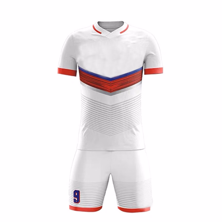 Soccer Training Bibs manufactured by Alayki International, custom soccer apparel