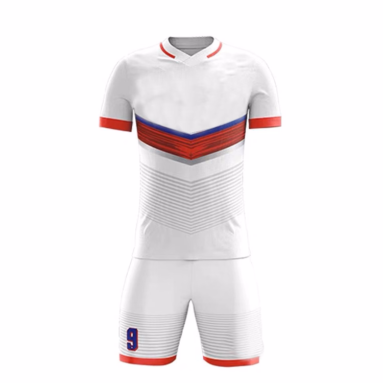 Soccer Training Bibs manufactured by Alayki International, custom soccer apparel