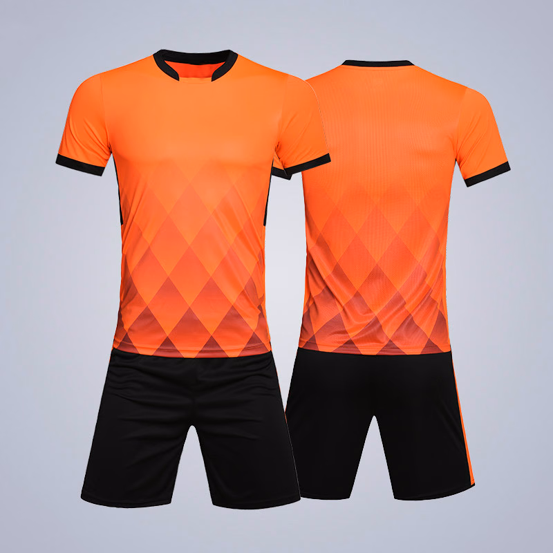 Soccer Uniform Supplier Usa manufactured by Alayki International, custom soccer apparel