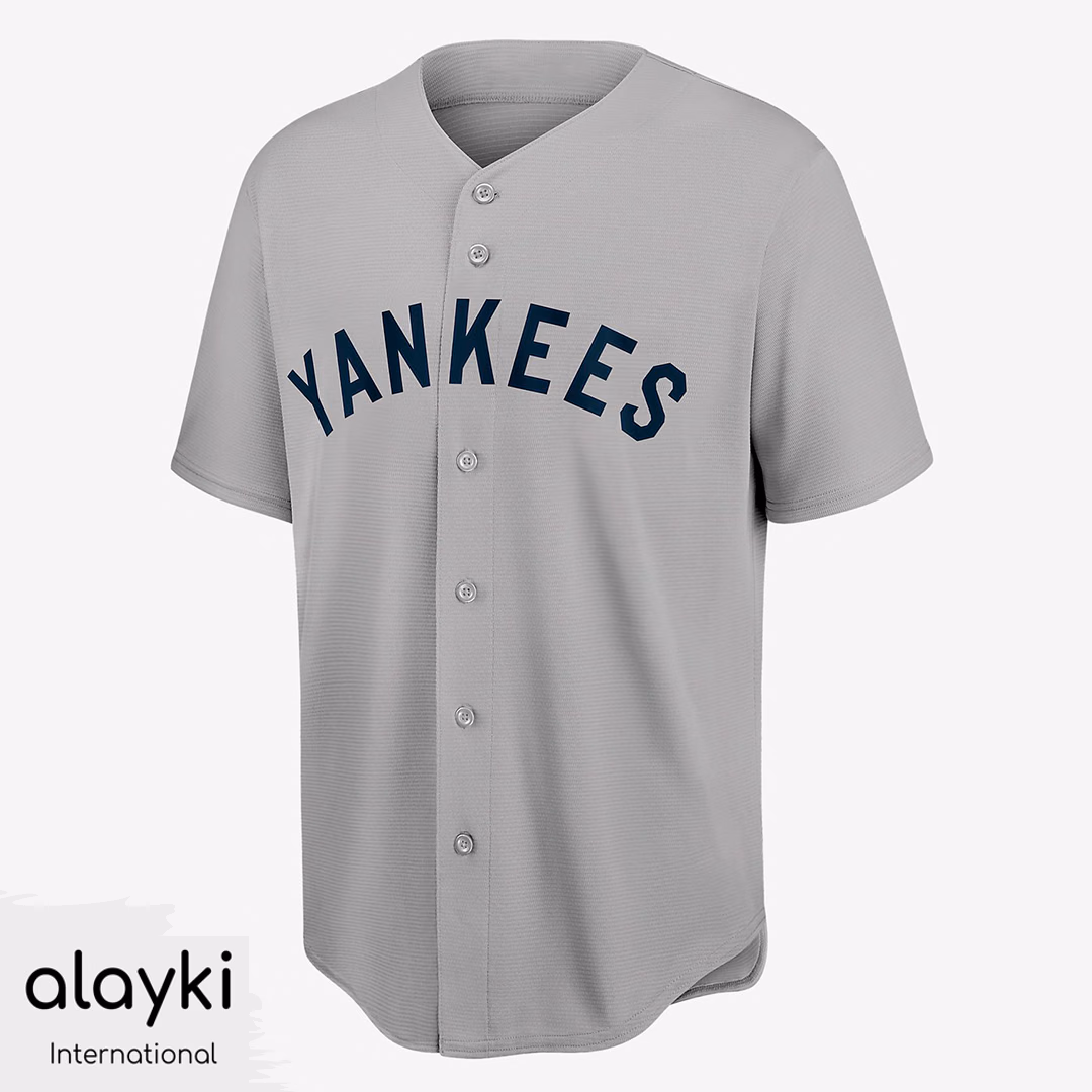 Custom Softball Uniforms manufactured by Alayki International, custom baseball apparel