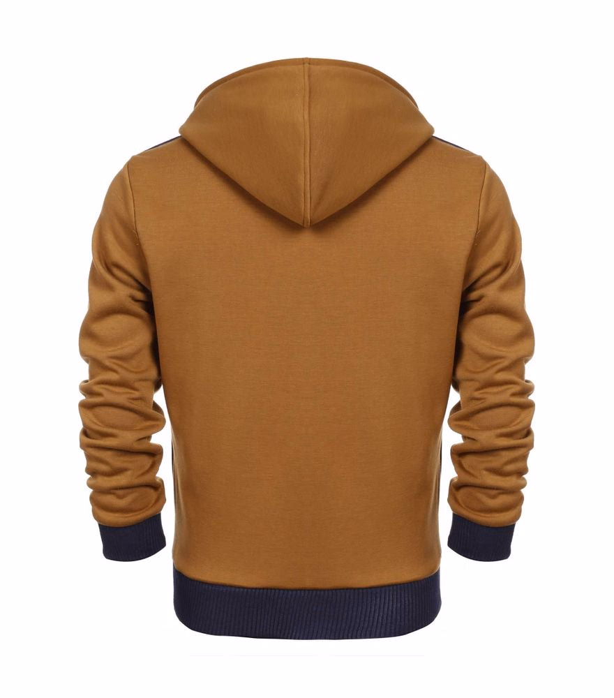 Streetwear Hoodies, manufactured by Alayki International, custom activewear