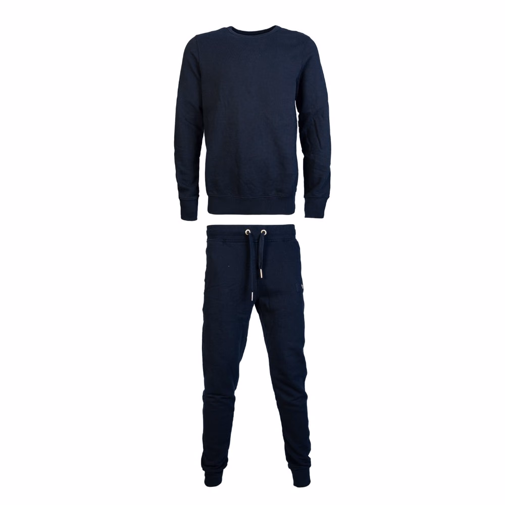Streetwear Tracksuits, manufactured by Alayki International, custom activewear